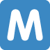 :symbol (267):